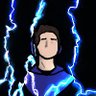 mishi's profile picture