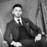 Фото профиля beratwkripto