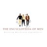 The Encyclopedia of Men 的头像