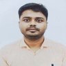 Rohit kumar Ranjan 的头像