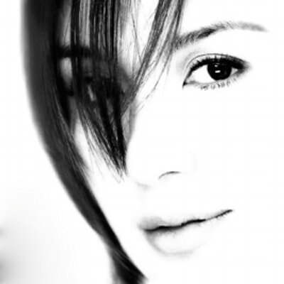 Sharon Cuneta's profile picture