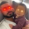 FK.'s profile picture
