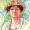 Profilbild von Blame Nellie McClung๐ฃโช๏ธ๐ข. ๐จ๐ฆ