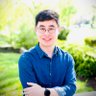 Profilbild von Shuliang Gao