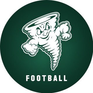LakeErieFB's profile picture