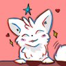 Profilbild von ꧁༺ 𝓡𝓸𝓷𝓪𝓷 ༻꧂