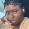 Funnyassjenise's profile picture