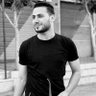 أحمد عبد الفتاح 🇵🇸 profil fotoğrafı