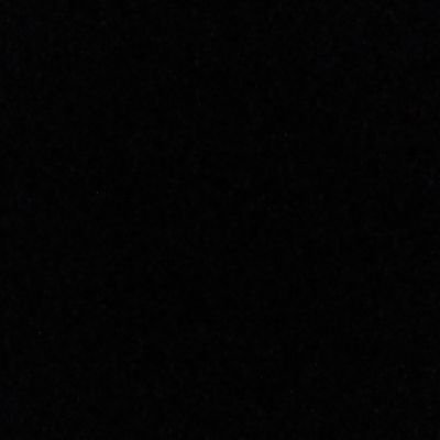 merasex_xxx's profile picture