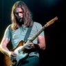 Predrag Prica 🎸💻🛏️'s profile picture