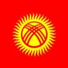 Profilbild von Ким Чэ 🇰🇬