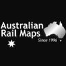Фото профиля Railmaps