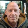 Olli profil fotoğrafı