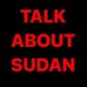 وطني السودان profil fotoğrafı