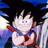 Willian Wallace's profile picture