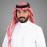 محمد الغنام 的头像