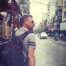 Brett Winters 的头像