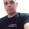 Nabil fridi's profile picture