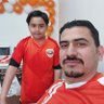 Selami Ünaldı profil fotoğrafı