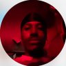 jupiter_carl_official 💔's profile picture