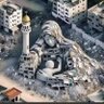 المصدوم's profile picture