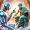 AImaster 的头像