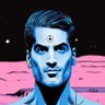 Dr.Moonhatt4n's profile picture