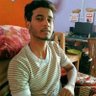 Vishal Jaiswal 的头像