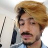 Simon Rios's profile picture