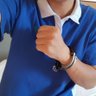 羽鱼 profil fotoğrafı