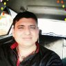 Sukhpal Yadav's profile picture