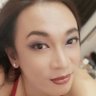 jay Santos's profile picture