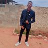 Rethabile Chomi's profile picture