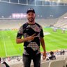 Фото профиля Felipe Guedes