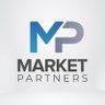 Market Partners 的头像
