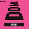 Фото профиля Niina