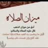 ا ٠'s profile picture