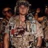 True Patriot profil fotoğrafı