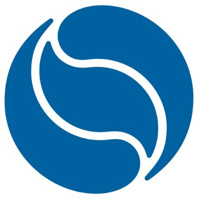 Laboratoires Pierre Fabre's profile picture