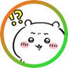 Profilbild von ハムおじさん