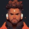 MAX's profile picture