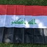 د ليلاك 的头像