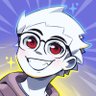 Profilbild von Colden