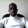 Profilbild von Julius Cyakuwa