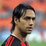 nesta profil fotoğrafı