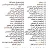 Фото профиля أوبهلول محمد