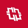 AFP Habitat Chile's profile picture