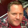 Pete Brown's profile picture
