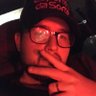 Profilbild von Luciano