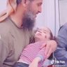 ام عبدالله 的头像